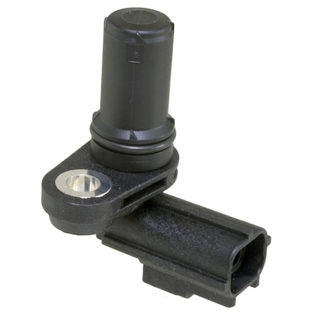 Wve 5S5411 Automatic Transmission Speed Sensor 5S5411